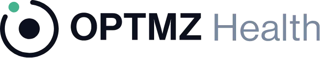 Optimize Health